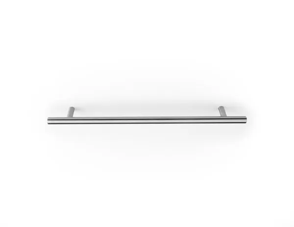 bar-handle-mal-256mm-1920w