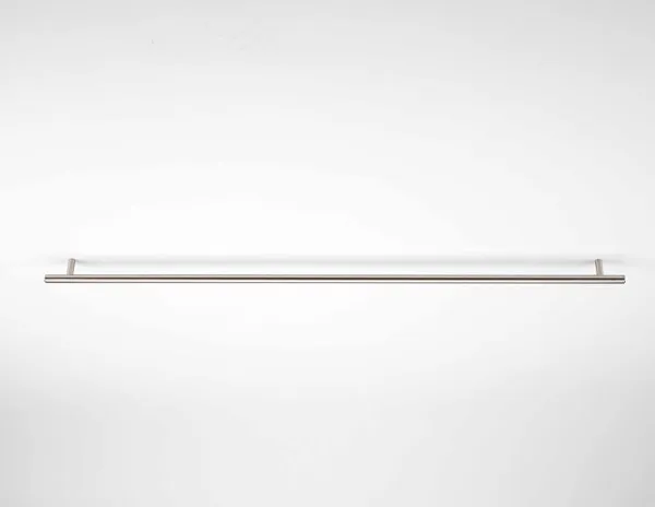bar-handle-mnl-480-mm-1920w