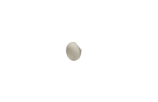 button-knob-mnl-1920w