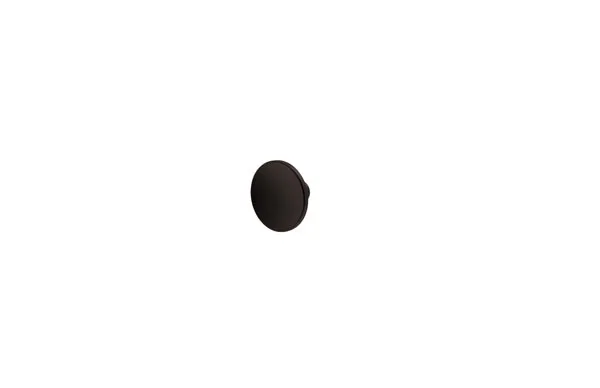 button-knob-orb-1920w