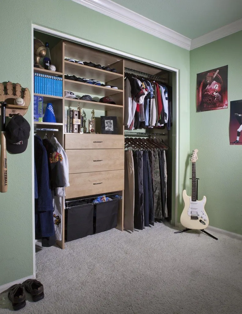 custom organization Organizing Solutions of San Diego Organizing Solutions of San Diego custom organization