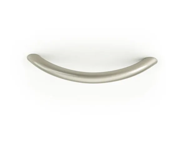 crescent-handle-mnl-1920w