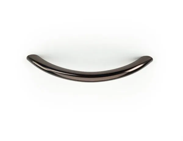 crescent-handle-orb-1920w