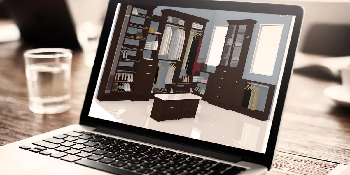 custom-closet-system-design-and-installation-26883d7d-8c63af26-c4811d24-1200w Organizing Solutions of San Diego custom organization