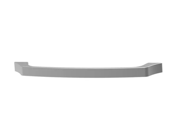 elegant-handle-mal-1920w