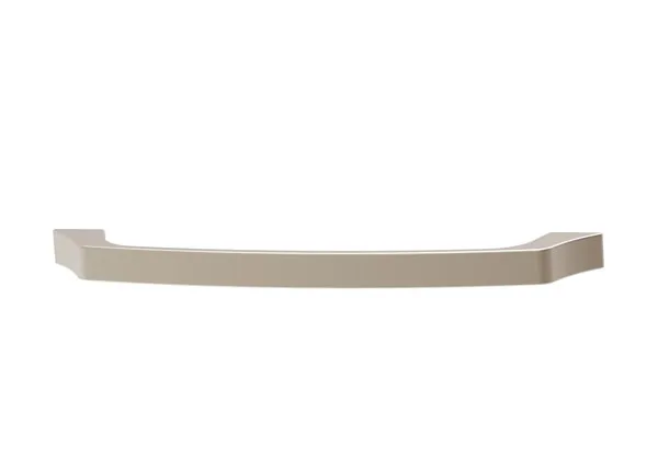 elegant-handle-mnl-1920w