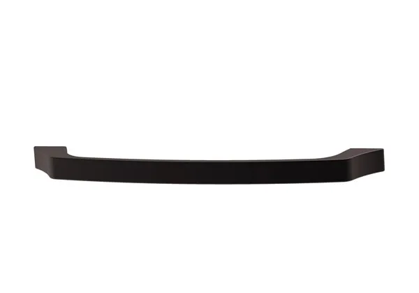 elegant-handle-orb-1920w