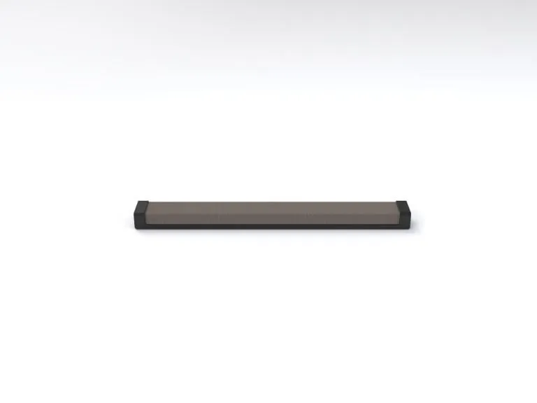 luxe-leather-pew-blk-1920w