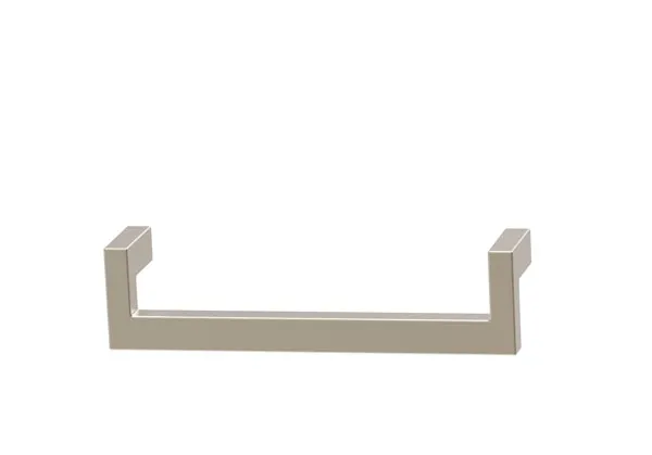 mod-drop-handle-mnl-1920w