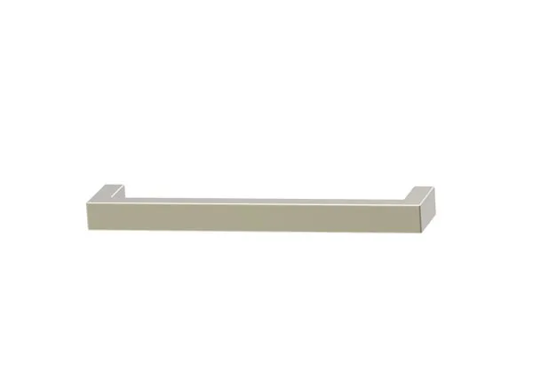 mod-handle-mnl-1920w