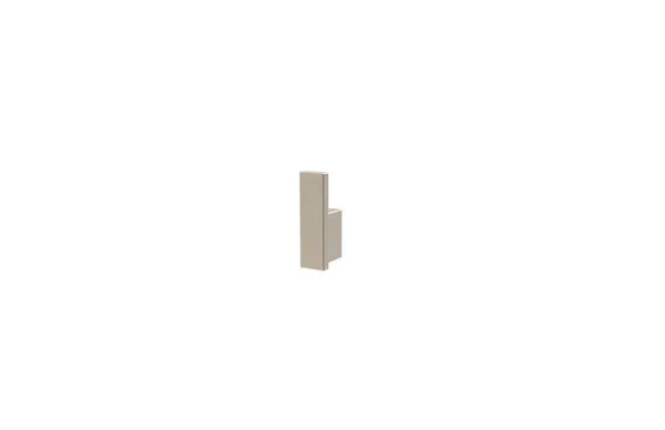 mod-knob-mnl-1920w