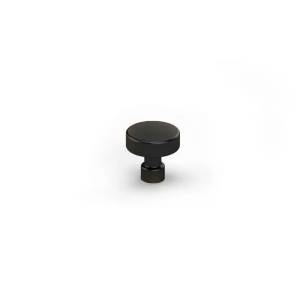 nordic-knob-black-1920w