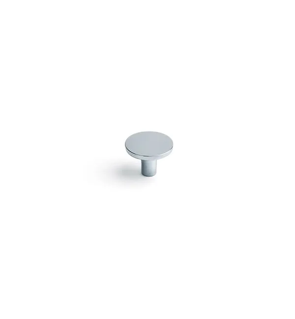 petite-knob-cr-1920w