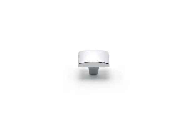 soft-square-knob-cr-1920w