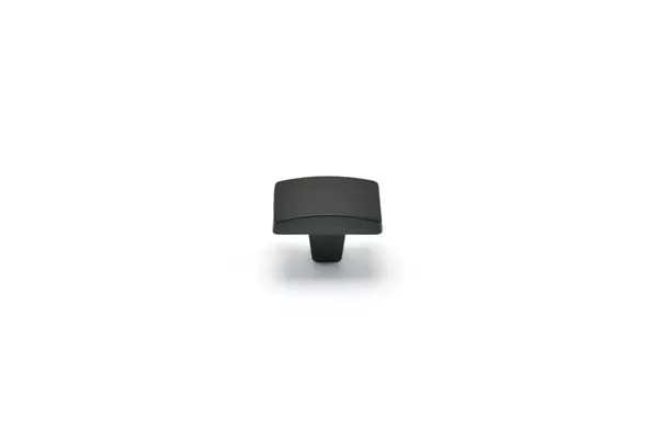 soft-square-knob-orb-1920w