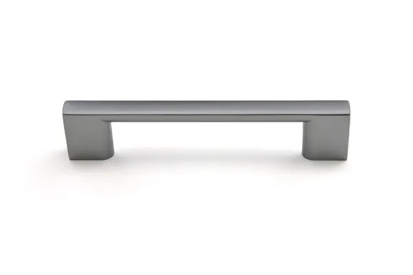 staple-handle-gr-1920w