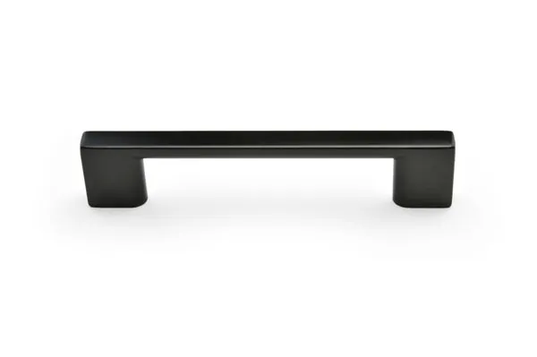 staple-handle-orb-1920w