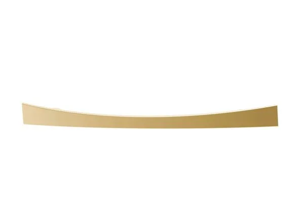 swoop-handle-mg-1920w