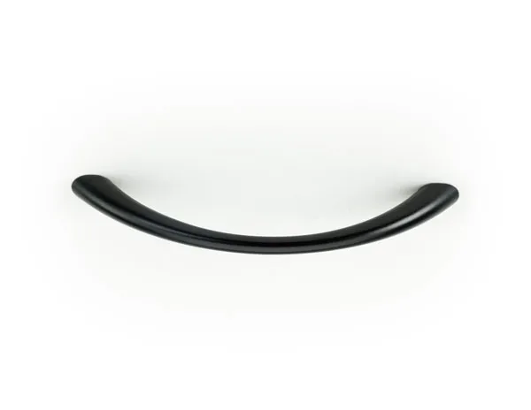 thin-crescent-handle-matte-black-1920w