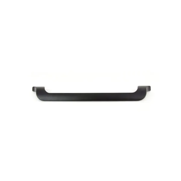 waterfall-handle-bronze-1920w