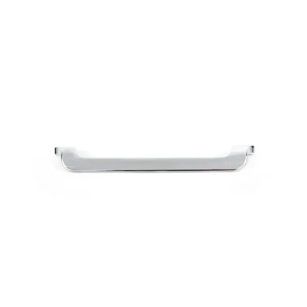waterfall-handle-chrome-1920w
