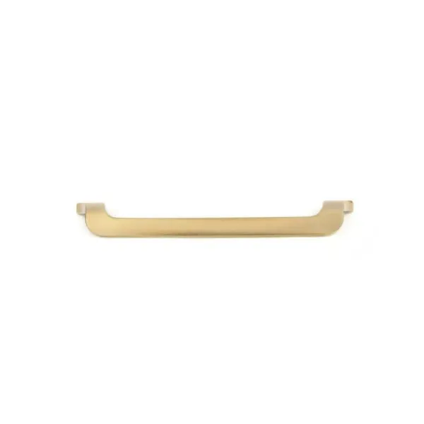 waterfall-handle-matte-gold-1920w