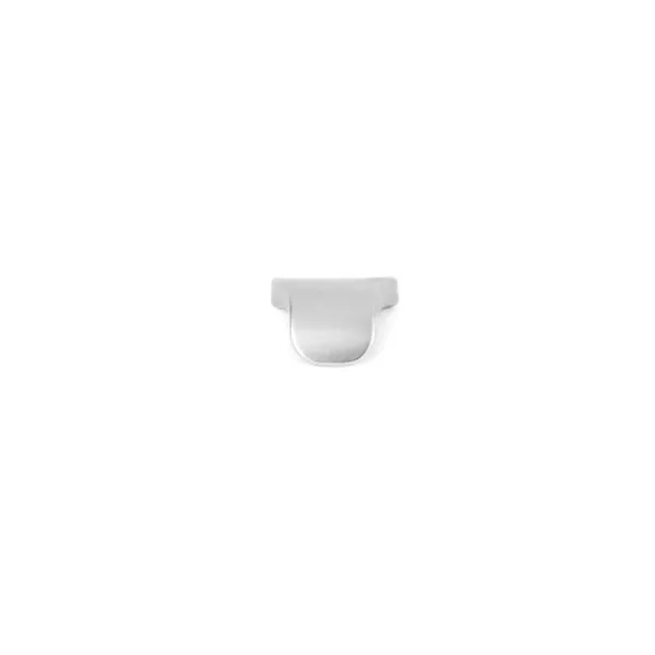 waterfall-knob-matte-aluminum-1920w