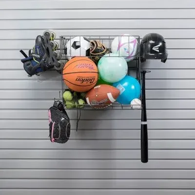 sports-accessory-rack-800w