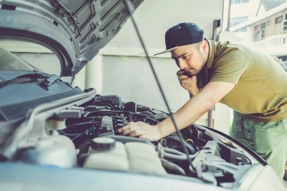 Avoid Wasted Space: Garage Storage Tips For Car Enthusiasts Garage Storage Ideas For Car Enthusiasts